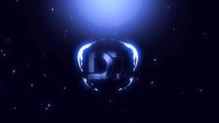Disco 11