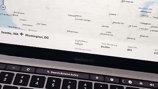 Cryptocurrencies Power????