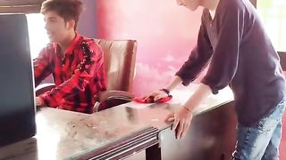funny tik tok 3