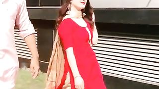 funny tik tok 4