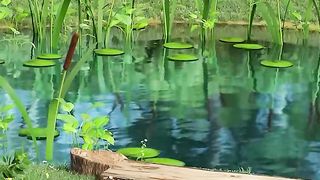 Спокойствие, только спокойствие!???? #Shorts #машаимедведь #ДеньТворчества #MashaandtheBear