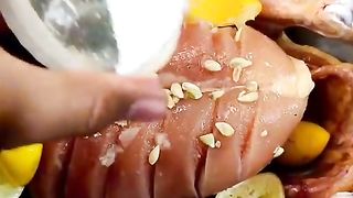 cooking 8