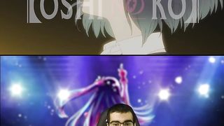 This Oshi No Ko Episode hit home