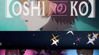 This Oshi No Ko Episode hit home 4