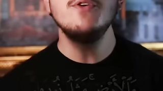 Surah e Al-Noor Beautiful Recitation