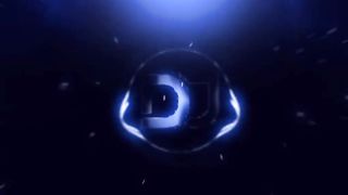 Disco dj