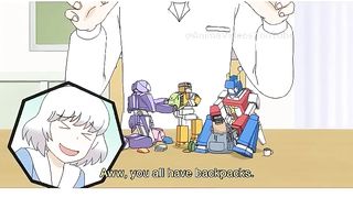 Bro has a special talent ???? part -11 _ badass anime moments #anime #animeedits #viralshort #viral.