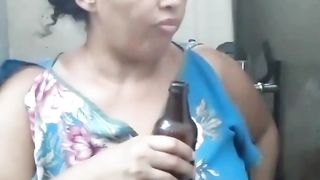 Que matar mamãe  ZOIÃO