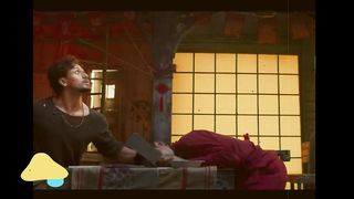 Ganapath – Part-1 Full Movie Download 1080p 720p 480p