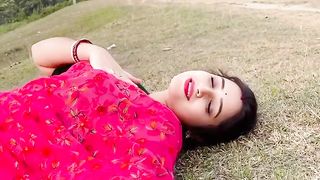 Hum Unse Mohabbat Karke #shorts.