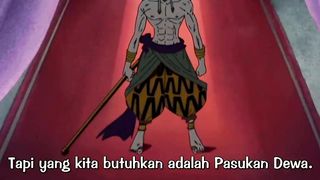 Pasukan Dewa