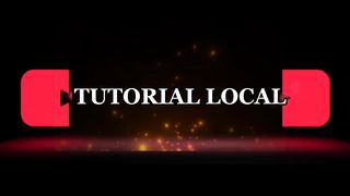Intro YouTube Lisa69