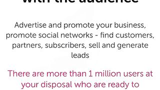 New Earning App “ Surf Earner”|| No investment || New Rubble Earning website