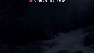 Nabi e Karim (SAW) Ki Fatima tul Zahra say Muhabbat