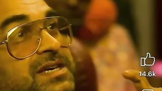 Very funny movie clips
