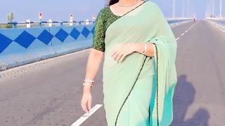 Ae Mere Humsafar #shorts-G30vsARsM1c-720p-1702390701.