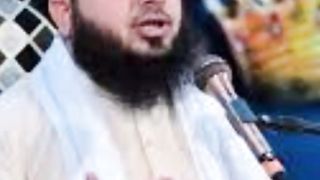 Sahaba Karam ki Hazoor say Muhabbat