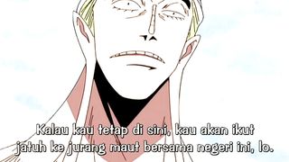 Lonceng Emas 2