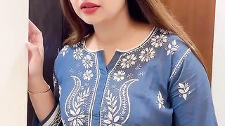 8000 ka रूमाल चेप diya ???? #ashortaday #sajidshahid #funnyshorts #comedymoments