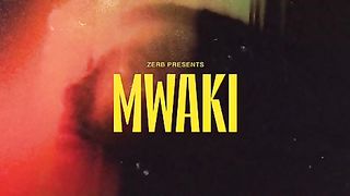 ZERB - MwAkI