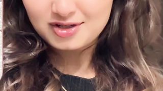 #shorts Neelam Giri status video viral...