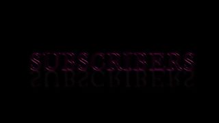 VAMPIRE YT V_S LITTLE ZALMI ∣ #shorts #vs #vampireyt #littlezalmi #short