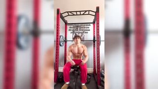 7 minutes of relatable gym tiktoks????Tiktok Compilation!!!! 6