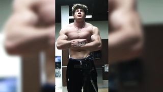 10 minutes of relatable gym tiktoks????Tiktok Compilation!!!!