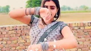 Happy diwali ???? aayi h diwali ????????????♥️ @dancermeenu #shorts #meenu #diwali