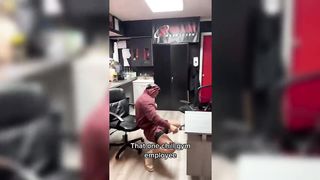 10 minutes of relatable gym tiktoks ????Tiktok Compilation!!!!