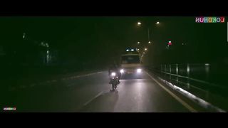 Mind ???? relax songs in hindi // Slow motion hindi song // Lo-fi mashup (slowed and reverb)