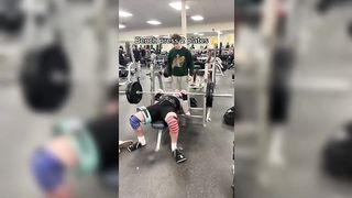 8 minutes of relatable gym tiktoks ????Tiktok Compilation!!!!