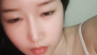 Bigo live cute woman