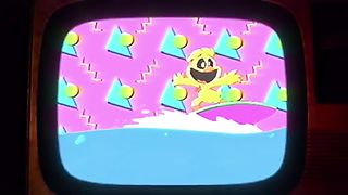 Poppy Playtime: Chapter 3 - Official Game