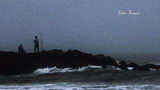 Take me in your arms Lyrics (خذني بحضنك ابغفى) || Arabic Song with English Translation