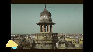Mission Majnu Full Movie Download 1080p 720p 480p