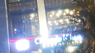 Restaurant 2