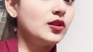 Kesa laga guys vlog ???????????? #monikamishra #love #youtubeshorts #dance #viral.