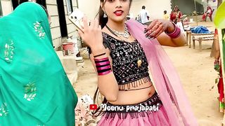 Nach wood touch wood toba meri ????????♥️ @dancermeenu #shortdance #meenu #trending #video-fxdx3ElNcos-720p