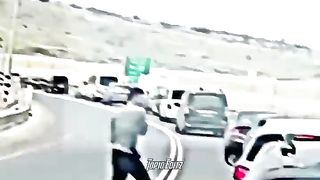 Only Palestine