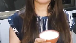 - Tuesday Tips_ Benefits of Curd???????? #shorts #bhagyashree #tuesdaytips #curd-bLqtuuySFxI-720p-1702387295.
