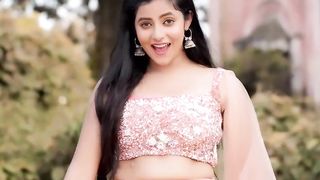 bashu sanchitaएक पल भ द र न ज न 2 m youtubevideos dancemusic-DgGb6qJZ9k0-1080pp-1702387231.