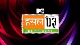 This Is Hip Hop | Bob.B Randhawa | MTV Hustle 03 REPRESENT