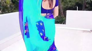 Is song ka name mujhe nhi pta .. aapko pta h _-_TiUkwzBgl4-720p-1702386246.