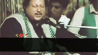 Nusrat fateh ali khan 5