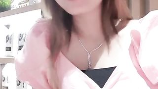 MET malam semua