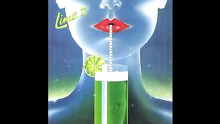 Lime - Babe, We're Gonna Love Tonight.