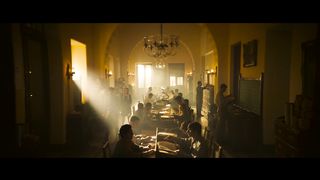 Devil - The British Secret Agent | Official Trailer | Nandamuri Kalyan Ram | Samyuktha Menon | Abhishek Nama