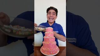 ????Amor ao próximo #asmr #food????