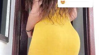 Bom dia com alegria